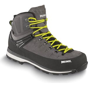 Meindl Montafon GTX Mens