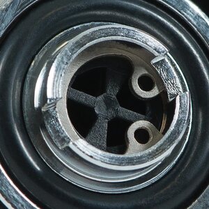 Mares Dual ADJ 62X DIN