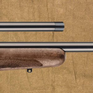 Mauser M25 Pure
