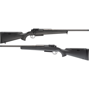 Mauser M25 Extreme