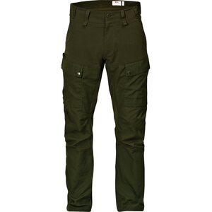 Fjällräven Lappland Hybrid Trousers Mens
