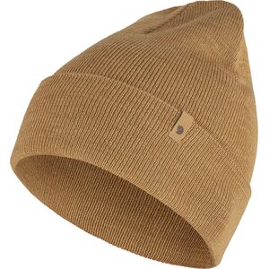 Fjällräven Classic Knit Hat