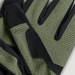 Endura Loop Full Finger Glove Unisex