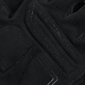 Endura Loop Full Finger Glove Unisex