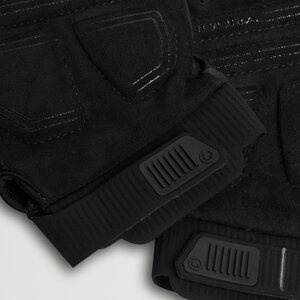 Endura Loop Full Finger Glove Unisex