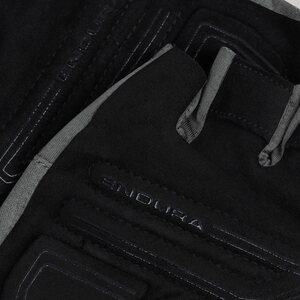 Endura Loop Mitt Unisex