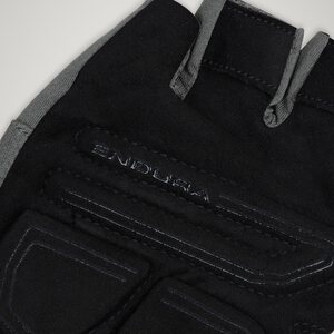Endura Loop Mitt Unisex