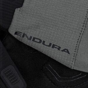 Endura Loop Mitt Unisex
