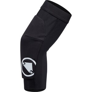 Endura Singletrack Lite Elbow Pads