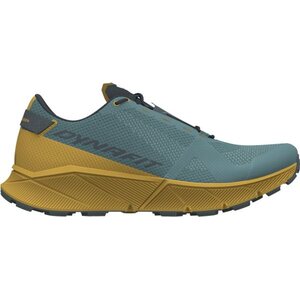Dynafit Ultra 100 Mens