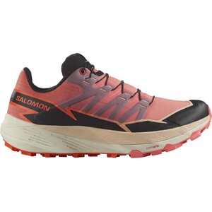 Salomon Thundercross Womens