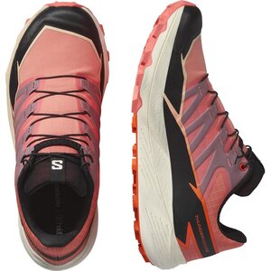 Salomon Thundercross Womens