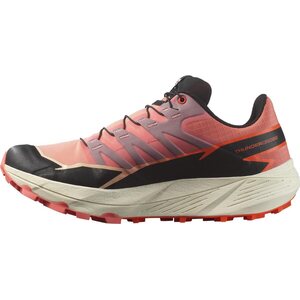 Salomon Thundercross Womens