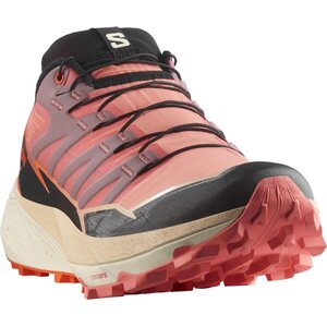 Salomon Thundercross Womens