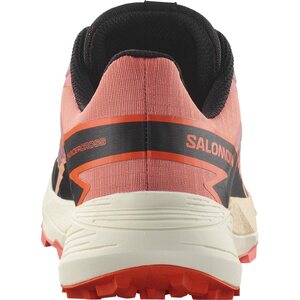 Salomon Thundercross Womens