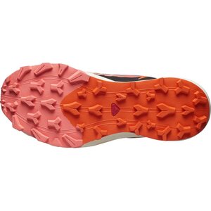 Salomon Thundercross Womens