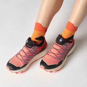 Salomon Thundercross Womens