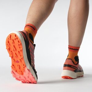 Salomon Thundercross Womens
