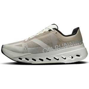 On Cloudsurfer Next Womens