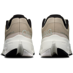 On Cloudsurfer Next Womens