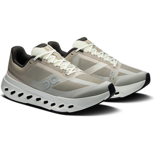 On Cloudsurfer Next Womens