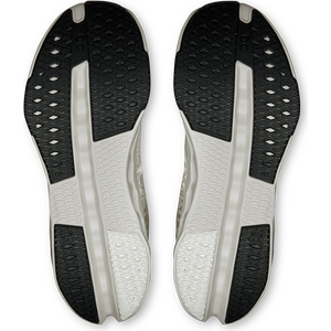 On Cloudsurfer Next Womens