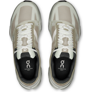 On Cloudsurfer Next Womens
