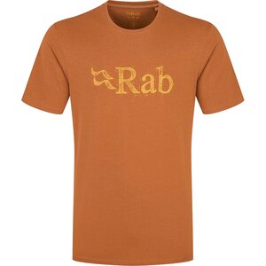 Rab Stance Tech Sketch Mens