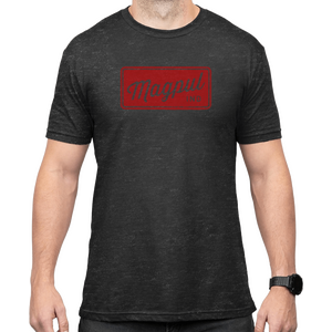 Men's T-Shirts
