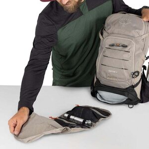 Osprey Raptor 14