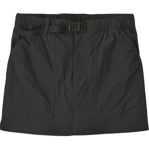 Patagonia Outdoor Everyday Skort Womens