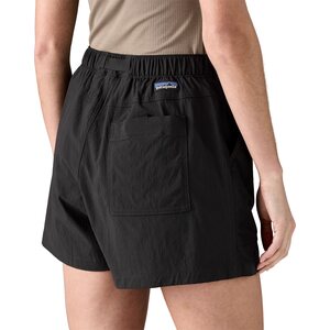 Patagonia Outdoor Everyday Skort Womens