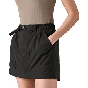 Patagonia Outdoor Everyday Skort Womens