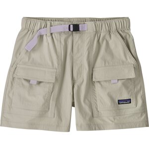 Patagonia Outdoor Everyday Shorts Womens