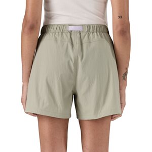 Patagonia Outdoor Everyday Shorts Womens