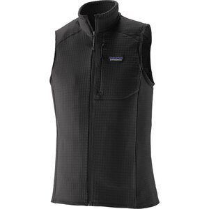 Patagonia R1 Hybrid Vest Womens