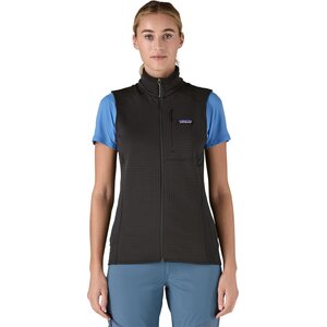 Patagonia R1 Hybrid Vest Womens