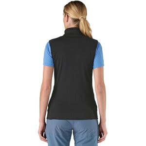 Patagonia R1 Hybrid Vest Womens