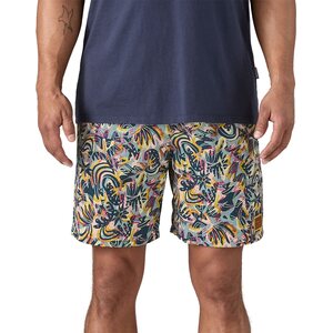 Patagonia Men's Baggies Longs - 7"