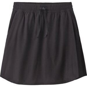 Patagonia Fleetwith Skort Womens