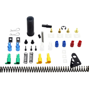 Dillon Precision Super Parts Kit RL1100