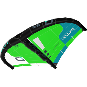 Ozone Flux V2 Wing 5.5m²