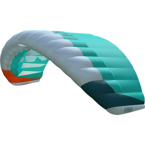 Flysurfer Hybrid2 3.0 Kite Only