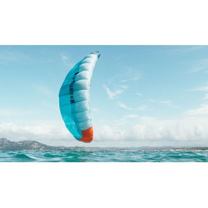 Flysurfer Hybrid2 4.5 Kite Only
