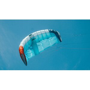 Flysurfer Hybrid2 4.5 Kite Only