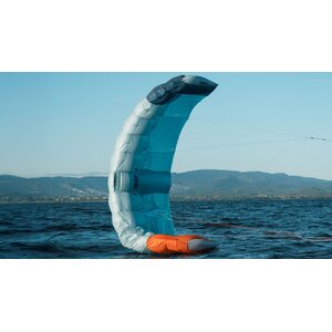 Flysurfer Hybrid2 4.5 Kite Only