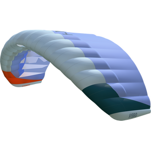 Flysurfer Hybrid2 4.5 Kite Only