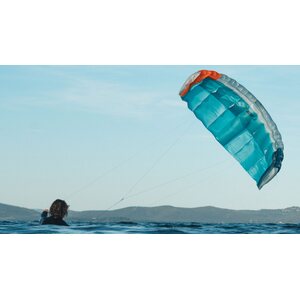 Flysurfer Hybrid2 10.0 Kite Only