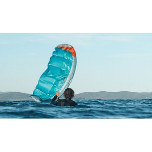 Flysurfer Hybrid2 12.0 Kite Only