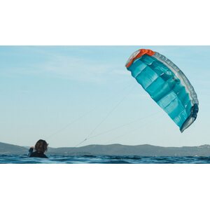 Flysurfer Hybrid2 12.0 Kite Only